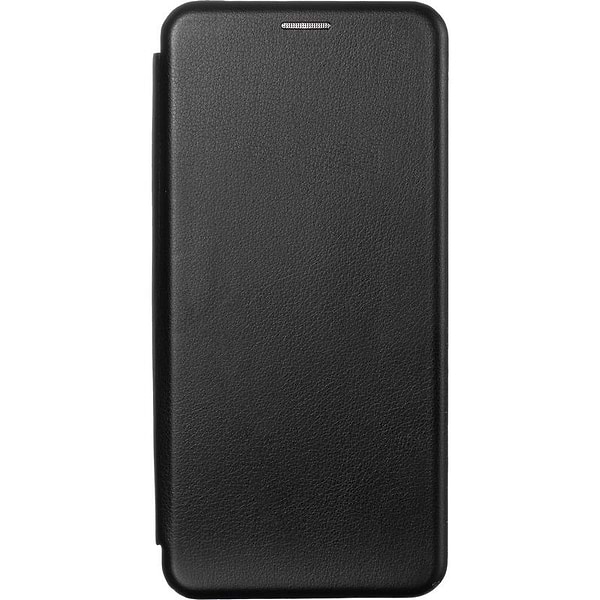 Фото - Чехол для смартфона Gelius G-Case Ranger Series for Samsung A055 (A05) Black (95331)