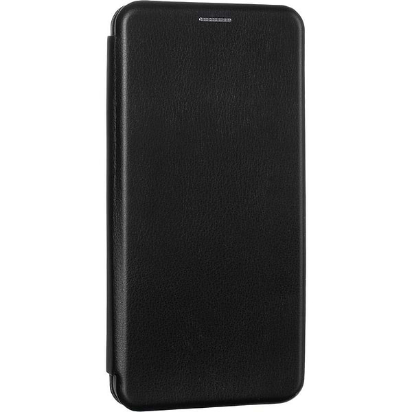 Фото - Чехол для смартфона Gelius G-Case Ranger Series for Samsung A055 (A05) Black (95331)