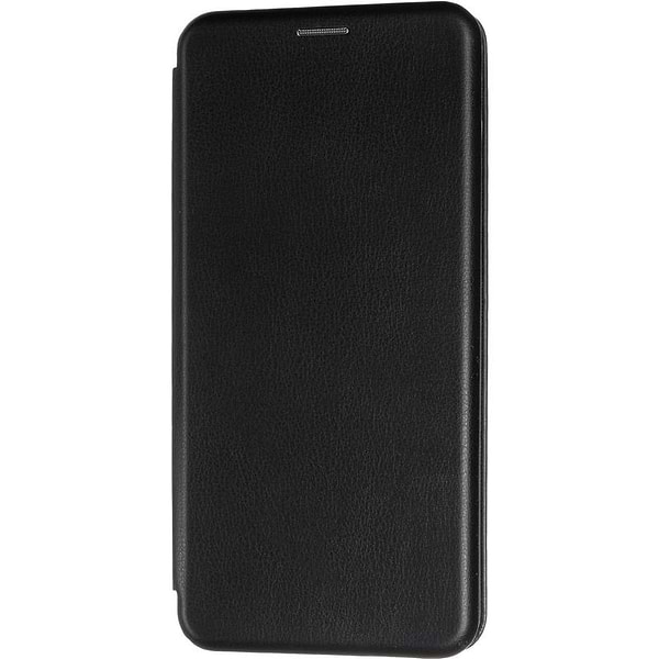 Фото - Чехол для смартфона Gelius G-Case Ranger Series for Samsung A055 (A05) Black (95331)