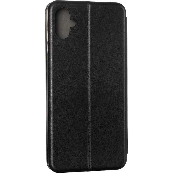 Фото - Чехол для смартфона Gelius G-Case Ranger Series for Samsung A055 (A05) Black (95331)