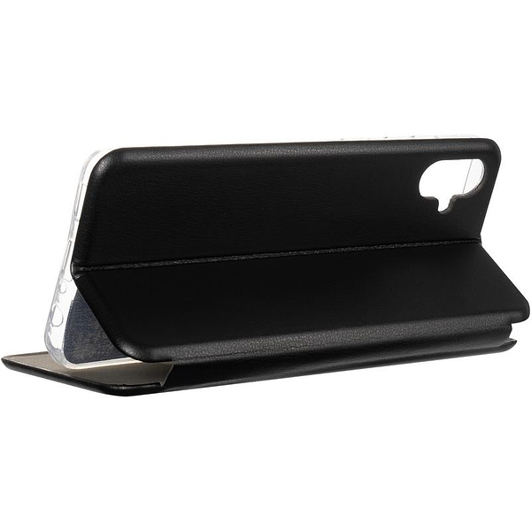 Фото - Чехол для смартфона Gelius G-Case Ranger Series for Samsung A055 (A05) Black (95331)