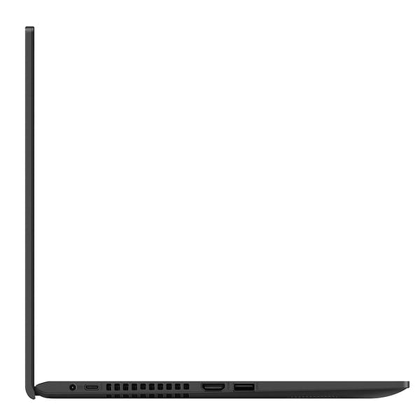 Фото - Ноутбук Asus Vivobook 15 X1500KA-EJ276 Indie Black