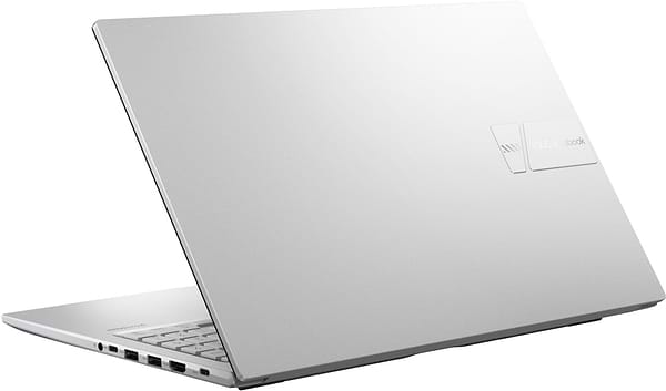 Фото - Ноутбук Asus Vivobook 15 X1504VA-BQ2684 Cool Silver