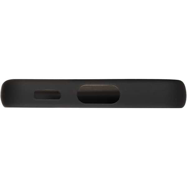 Фото - Уценка - Чехол для смартфона Gelius Full Soft Case for Samsung S22 Black (94342)