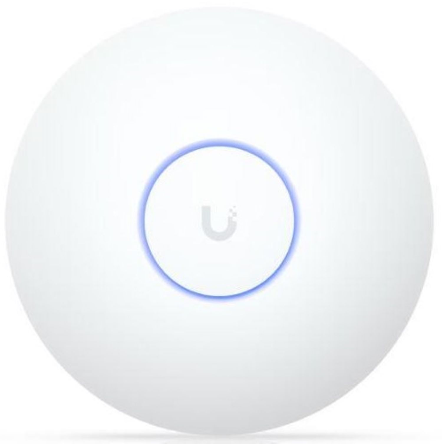 Точка доступа Ubiquiti U7-LR - Фото 1