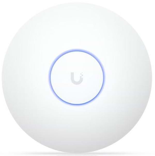 Фото - Точка доступа Ubiquiti U7-LR