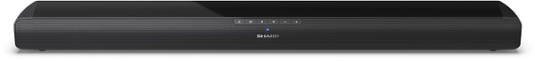 Фото - Саундбар Sharp HT-SB100