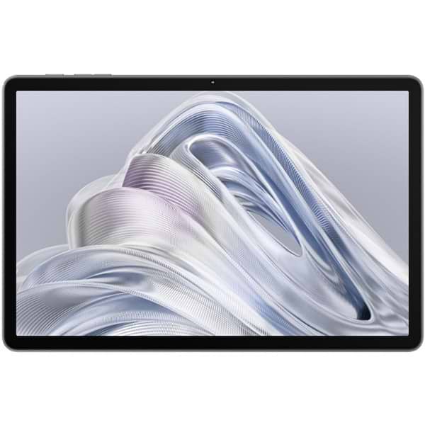 Фото - Планшет OUKITEL OT9 4/128GB WIFI Grey