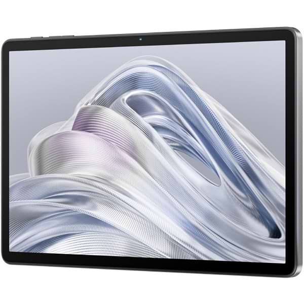 Фото - Планшет OUKITEL OT9 4/128GB WIFI Grey
