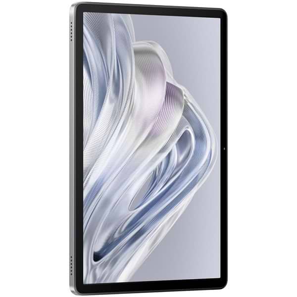 Фото - Планшет OUKITEL OT9 4/128GB WIFI Grey