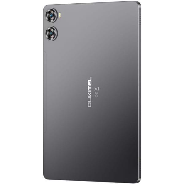 Фото - Планшет OUKITEL OT9 4/128GB WIFI Grey