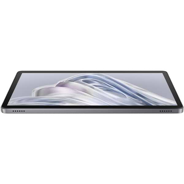 Фото - Планшет OUKITEL OT9 4/128GB WIFI Grey