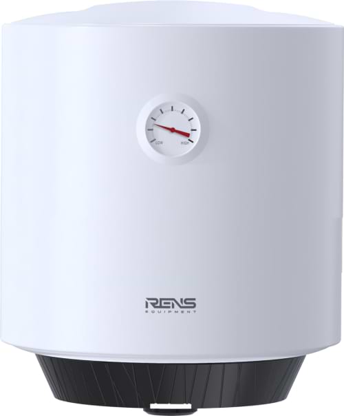 Водонагрівач RENS COMFORT RE50-20 B - Фото 1