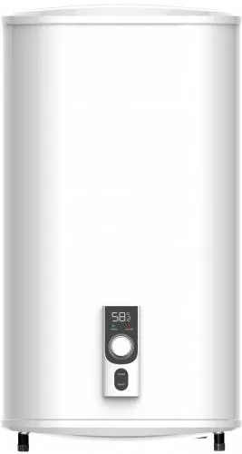 Водонагрівач Midea D50-20ED2(W) - Фото 1