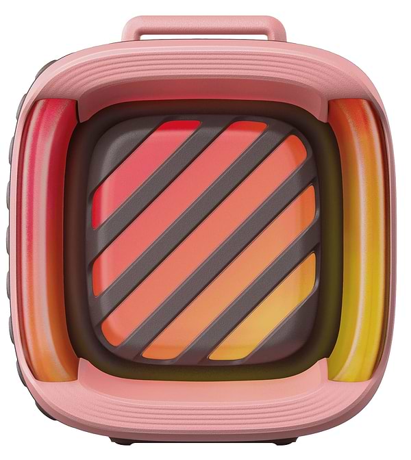 Фото - Портативная акустика Anker SoundСore Boom 3i Brown (D5100080)