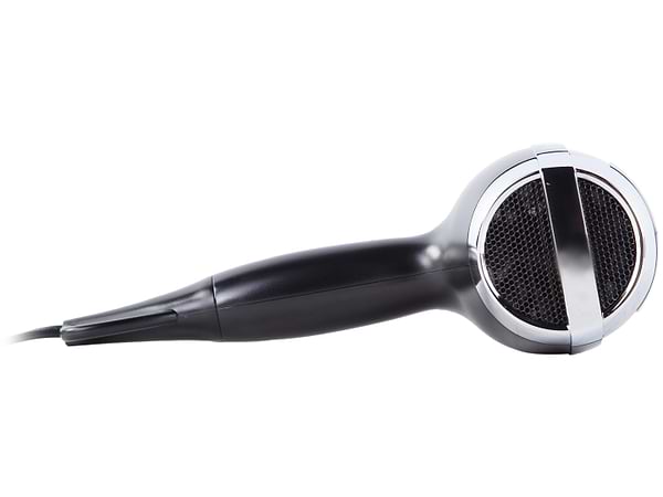 Фото - Фен Remington D5215