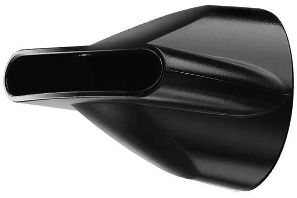 Фото - Фен Remington D5408 Mineral Glow