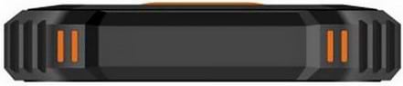Фото - Смартфон OUKITEL WP5 PRO 4GB/64GB Orange