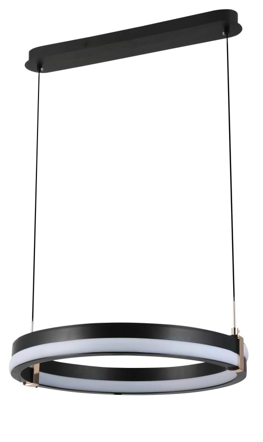 Люстра VALESO G 2919/500D 108W