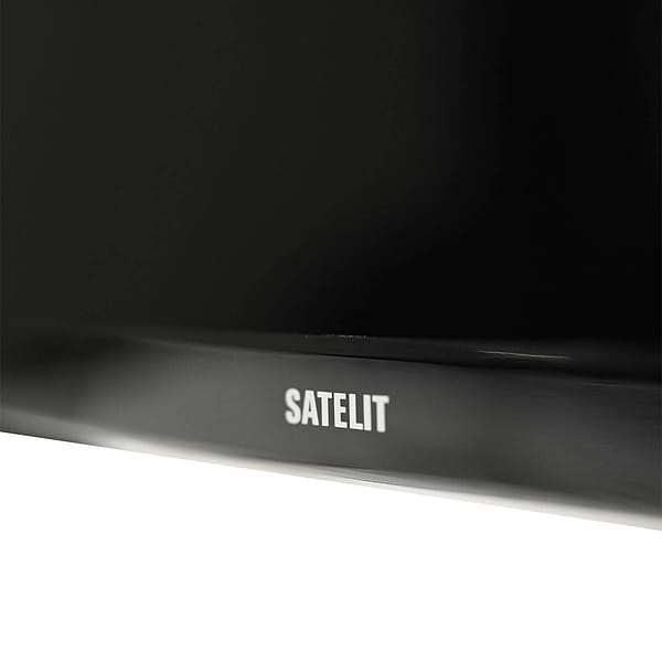 Фото - Микроповреждение - Телевизор SATELIT 24H8000ST
