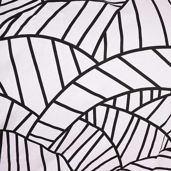 Фото - Комплект постельного белья MirSon 17-4846 Flavio 2x143x210 см Ranforce Elite (2200009582691)