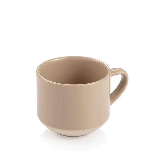 Чашка tescoma TAVERNE mocca (388457)