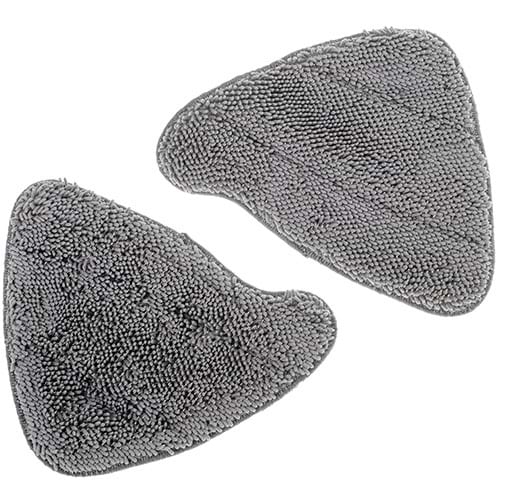 Насадка для пароочисника Adler 2 шт. (AD7057.1)