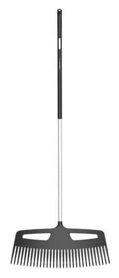 Грабли Fiskars Xact L (1027037)