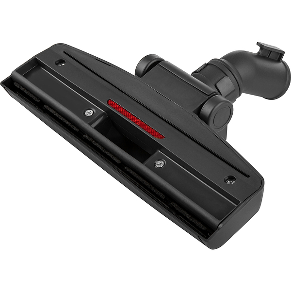 Фото - Пылесос для сухой уборки с мешком Sencor SVC 45GR-EUE3