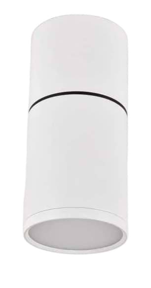 Світлодіодний світильник Sirius RT294 WT