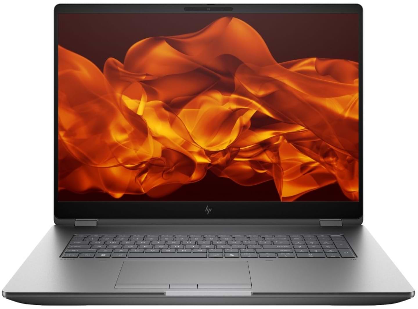 Купити Ноутбук HP ZFury G1i 18 (C78M4ET) Gray - Фото 1 Ноутбук HP ZFury G1i 18 (C78M4ET) Gray - Фото 1