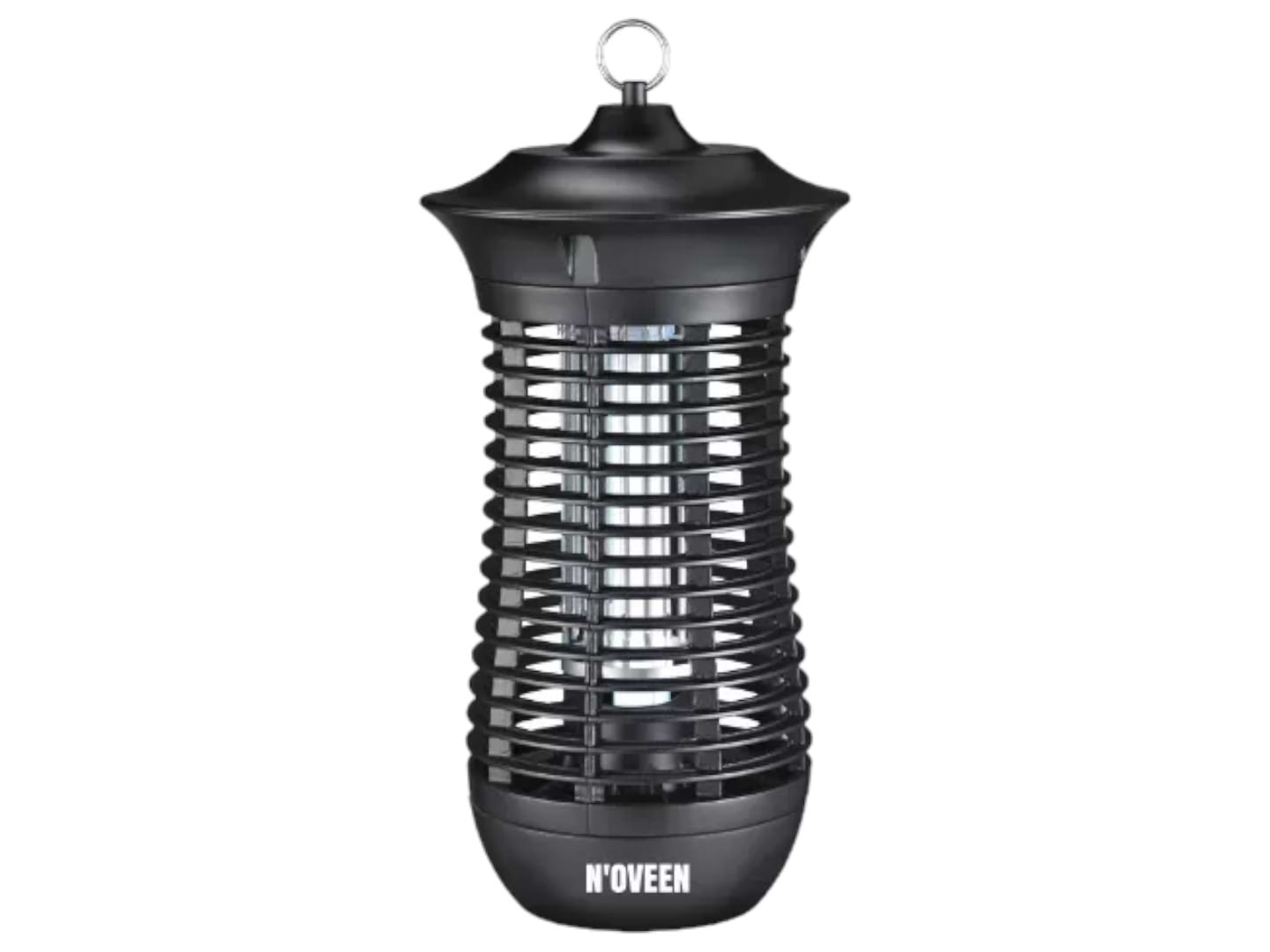 Знищувач комах Noveen IKN18