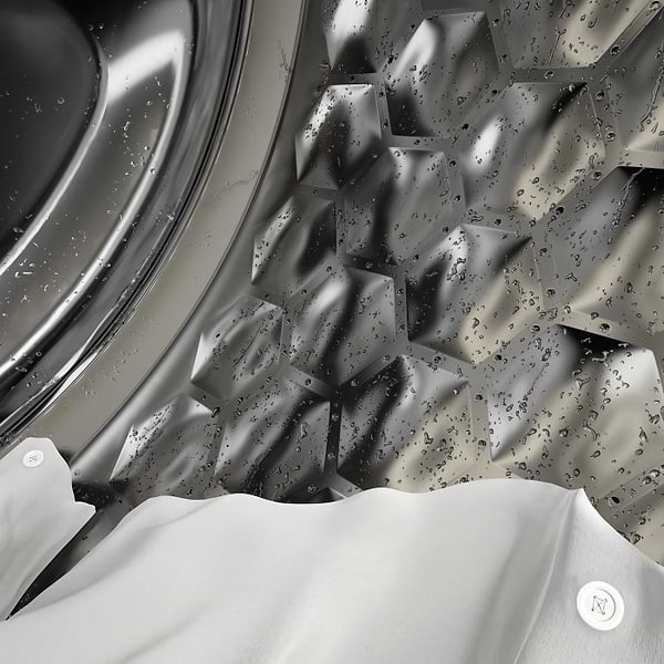 Фото - Стиральная машина Miele WWV 980 WPS Passion