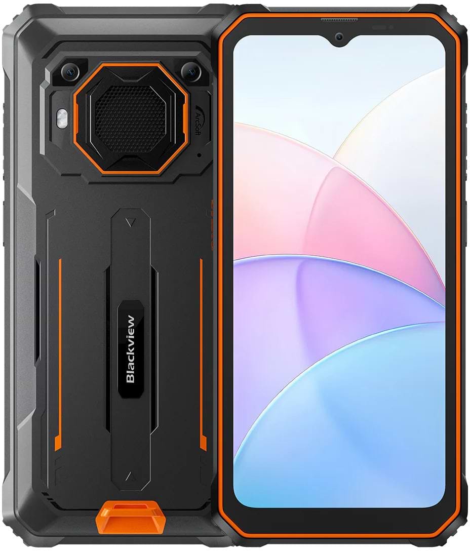 Четырехъядерные смартфоны купить в Одессе, низкие цены на модели смартфонов  с 4 ядрами | Интернет-магазин COMFY