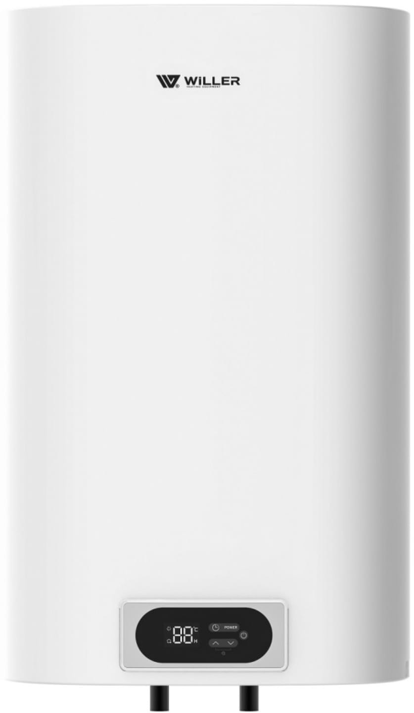 Водонагреватель Willer EV80DRI Tetra - Фото 1