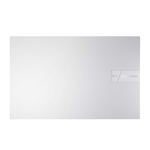 Фото - Ноутбук Asus Vivobook 17 X1704ZA-AU144 Cool Silver