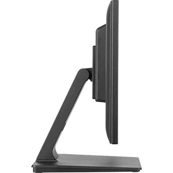 Фото - Монітор IIYAMA T2752MSC-B1AG