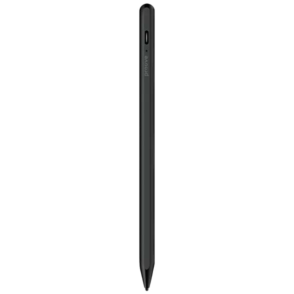 Стилус Proove Magic Wand ASP-02 Universal Version Black (STA200010001) - Фото 1