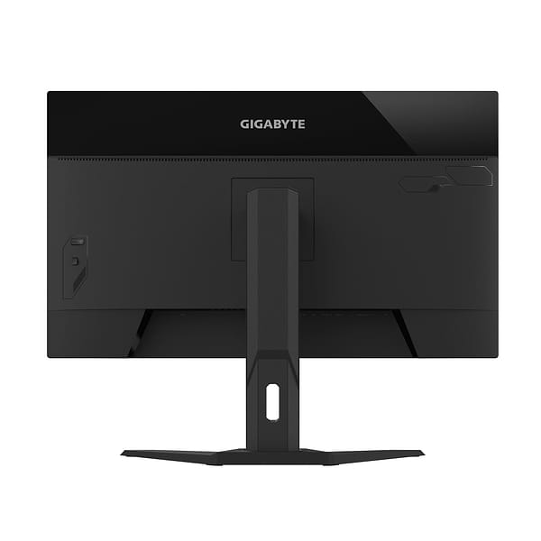 Фото - Монітор ігровий Gigabyte M32UP EK