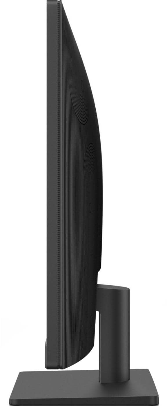 Фото - Монітор BenQ BL2790 (9H.LM6LB.QBE)