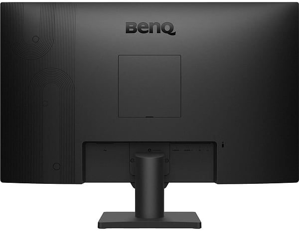 Фото - Монітор BenQ BL2790 (9H.LM6LB.QBE)
