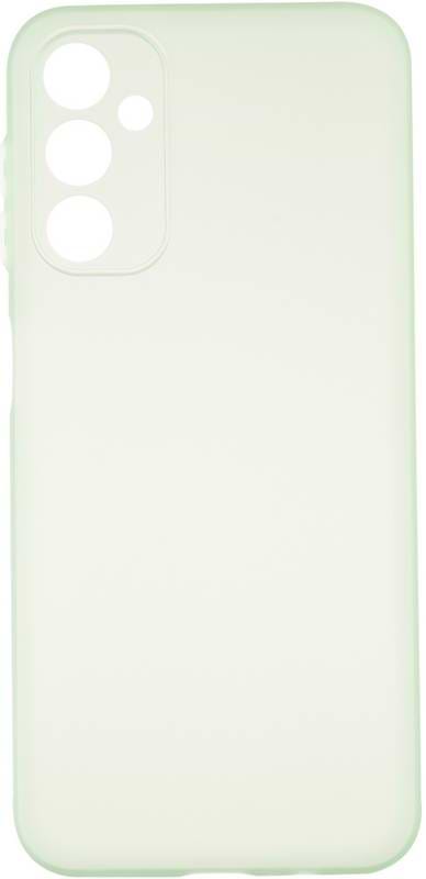 Чохол для смартфону Gelius Air Skin for Samsung A145 (A14) Mint Green (94380)