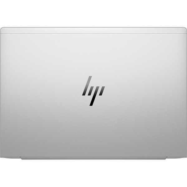 Фото - Ноутбук HP EliteBook 6 G1a (AZ8Z5AV_V12) Pike Silver