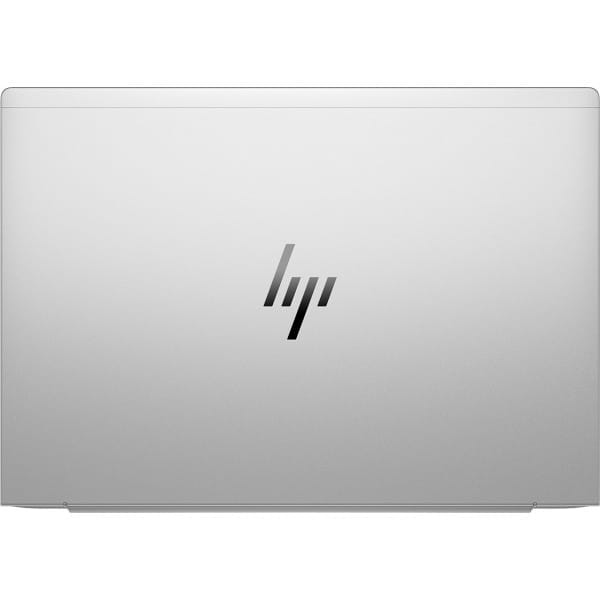 Фото - Ноутбук HP EliteBook 6 G1ah (AZ8Z1AV_V7) Pike Silver