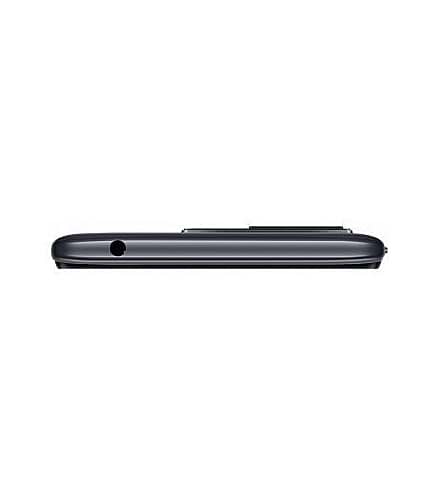 Фото - Смартфон Xiaomi Redmi 10C 4/64Gb Graphite Gray