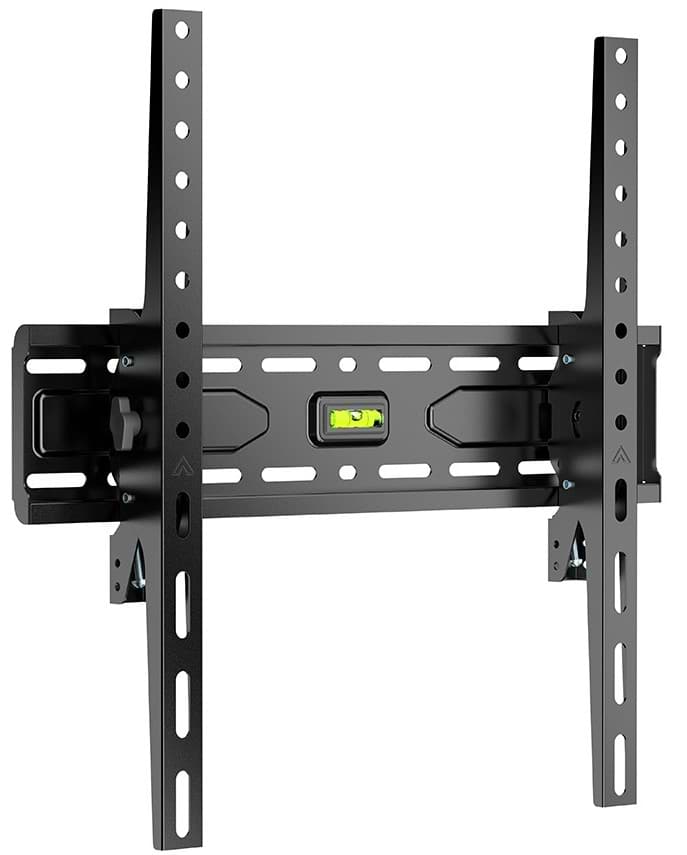 Крепление для телевизора Brateck KL36-44T