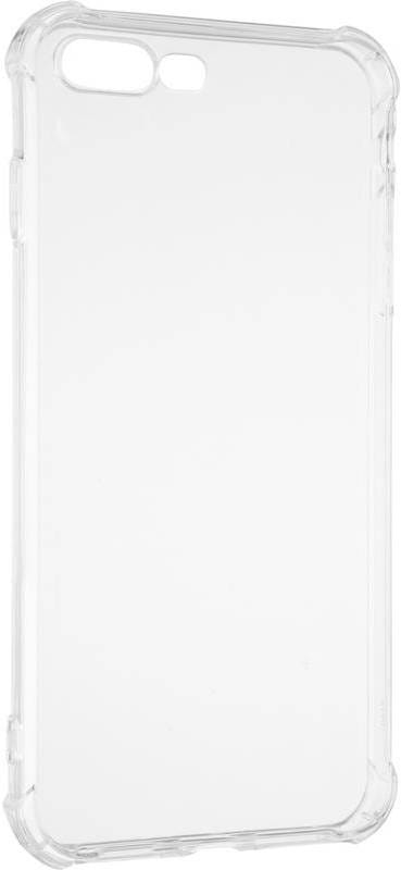 Фото - Чохол для смартфону Gelius Ultra Thin Proof for iPhone 7 Plus Transparent (93730)