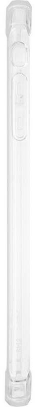 Фото - Чохол для смартфону Gelius Ultra Thin Proof for iPhone 7 Plus Transparent (93730)