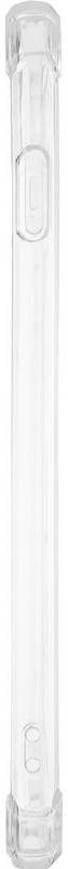 Фото - Чохол для смартфону Gelius Ultra Thin Proof for iPhone 7 Plus Transparent (93730)
