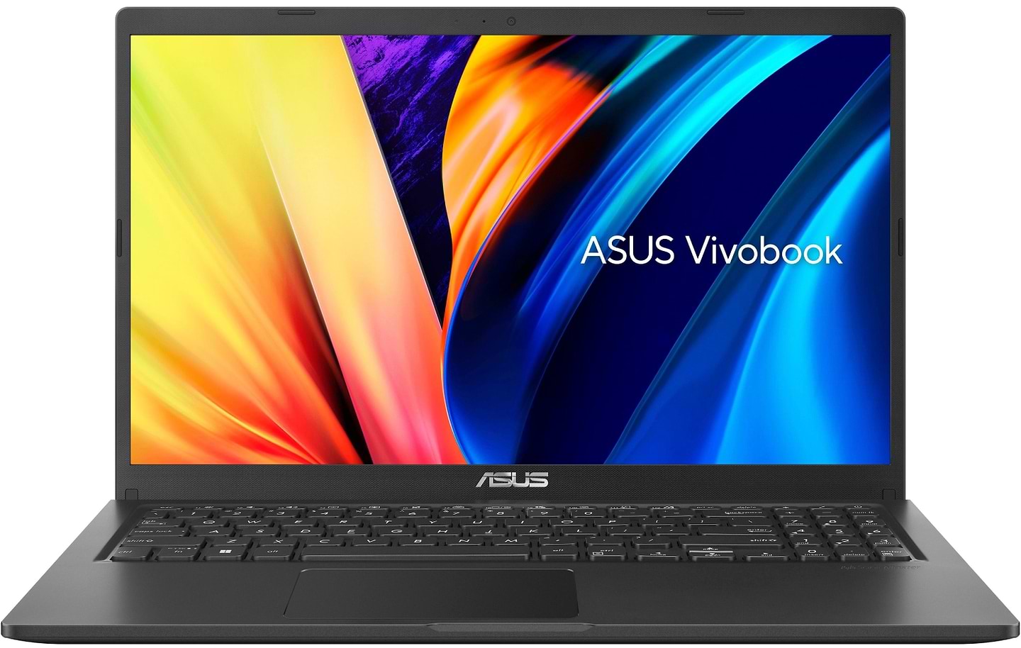Ноутбук Asus Vivobook 15 X1500KA-EJ314 Indie Black - Фото 1